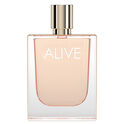BOSS ALIVE BOSS ALIVE